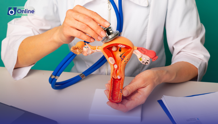 Lesson 02: Asexual Reproduction in Organisms